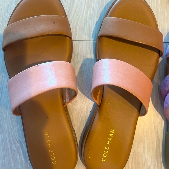 Sleepers 7 - Picture 1 of 5